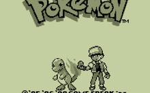 pokemon video games gameboy charmander 1280x1024 wallpaper 